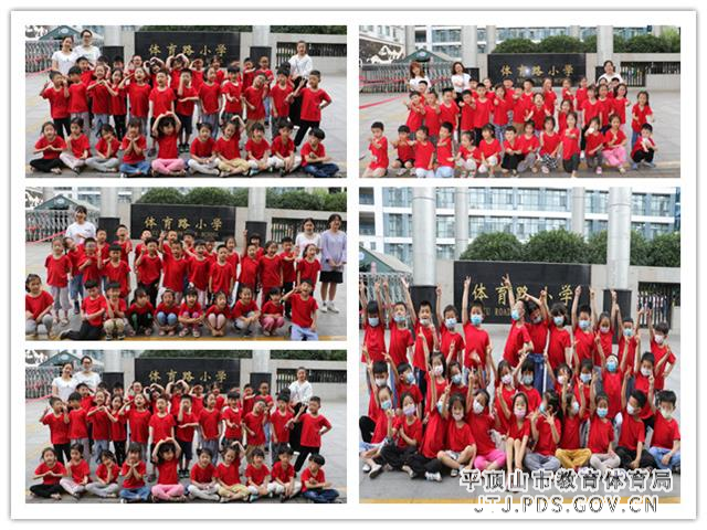 2R1A0358_副本.jpg