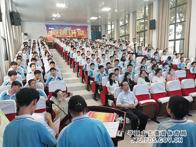 图片2.png