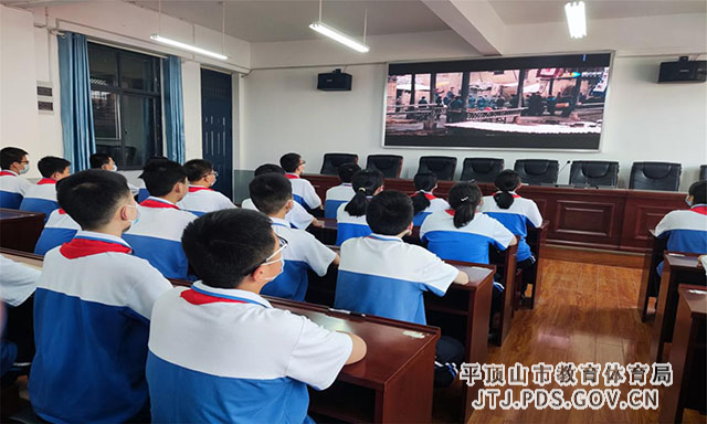 图片4 (1).jpg