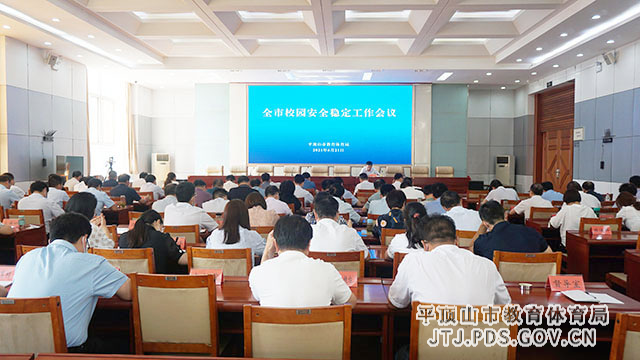 DSC01002 - 副本.JPG