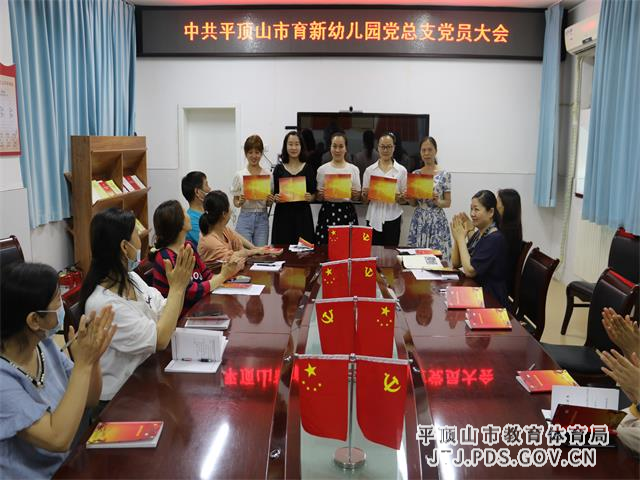 2R1A0669.JPG