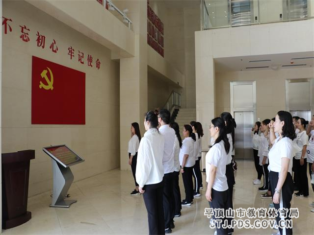 2R1A0020.JPG