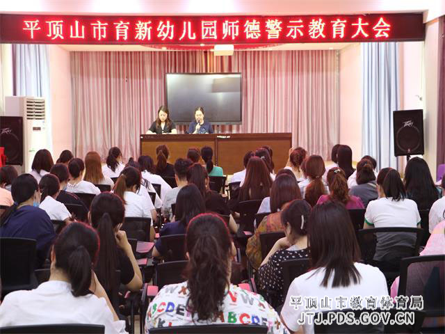 2R1A0174.JPG