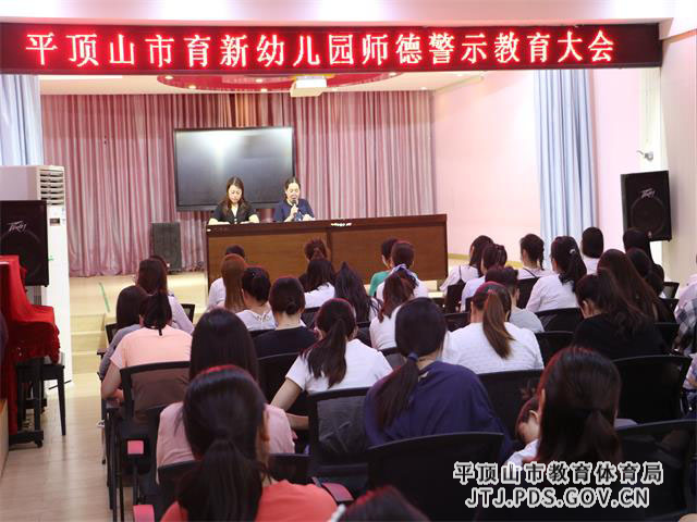 2R1A0175.JPG