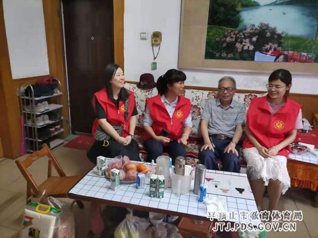 图片2.png