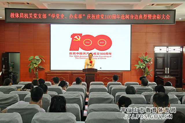 IMG_1532--张新凡_副本.jpg
