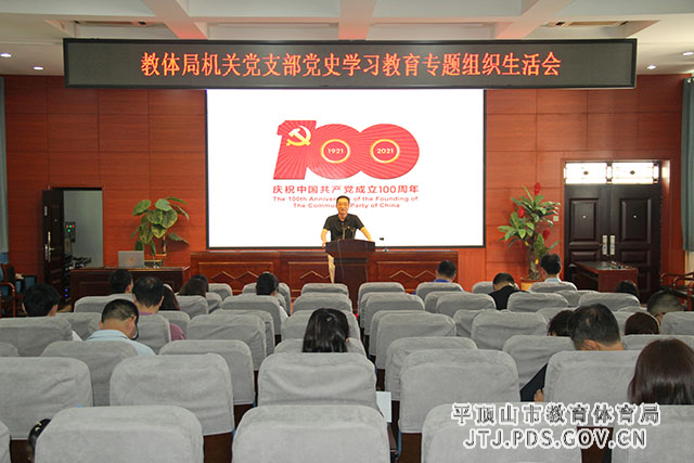 IMG_1583--王国亭_副本.jpg