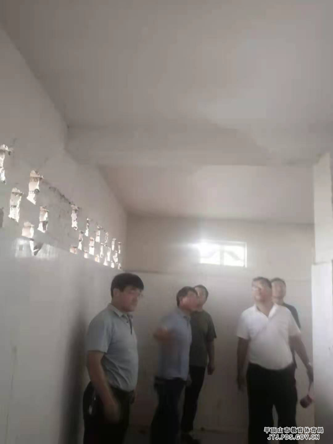 图片7.png