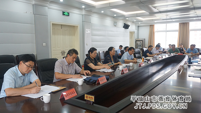 微信图片_20210730160246.jpg
