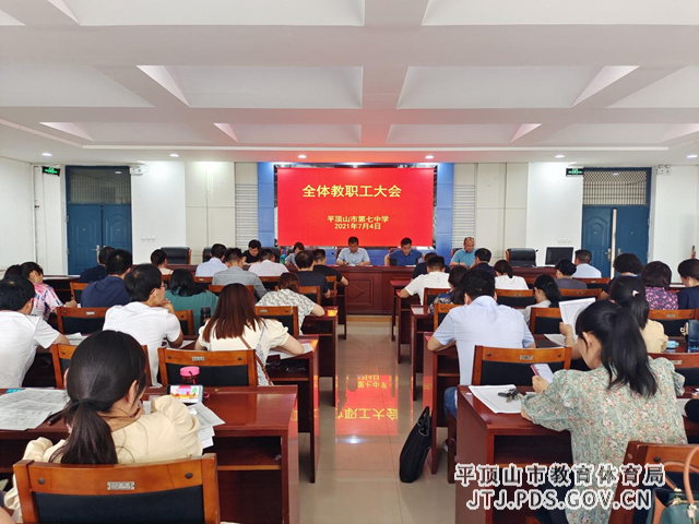 图片1_副本.png
