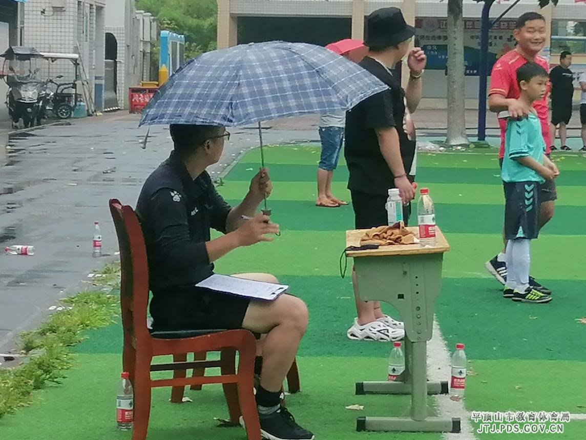 图片1.jpg