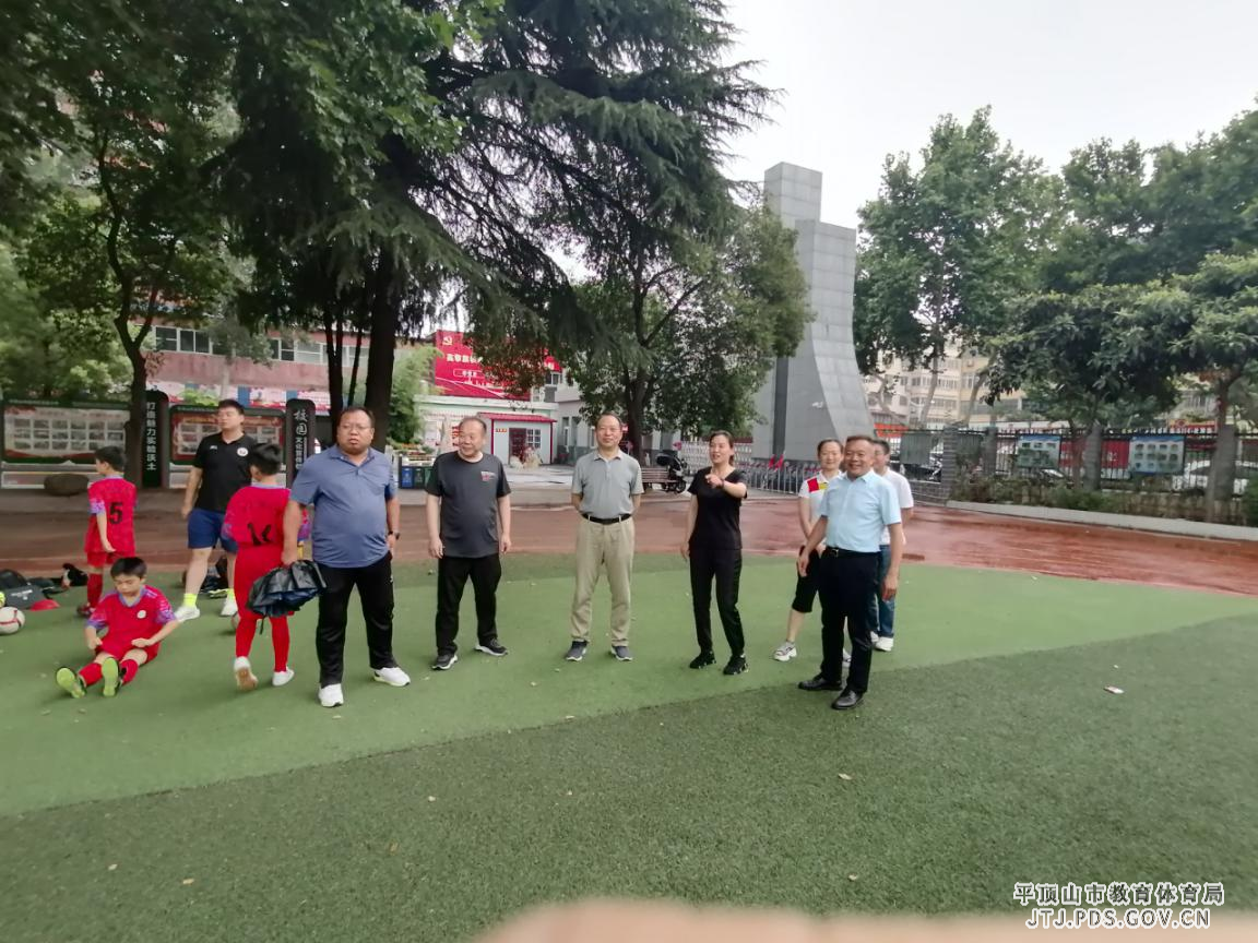图片2.jpg