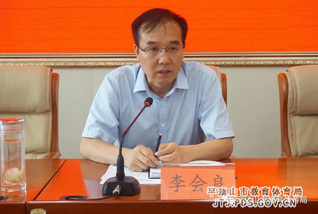 微信图片_20210707175026.jpg