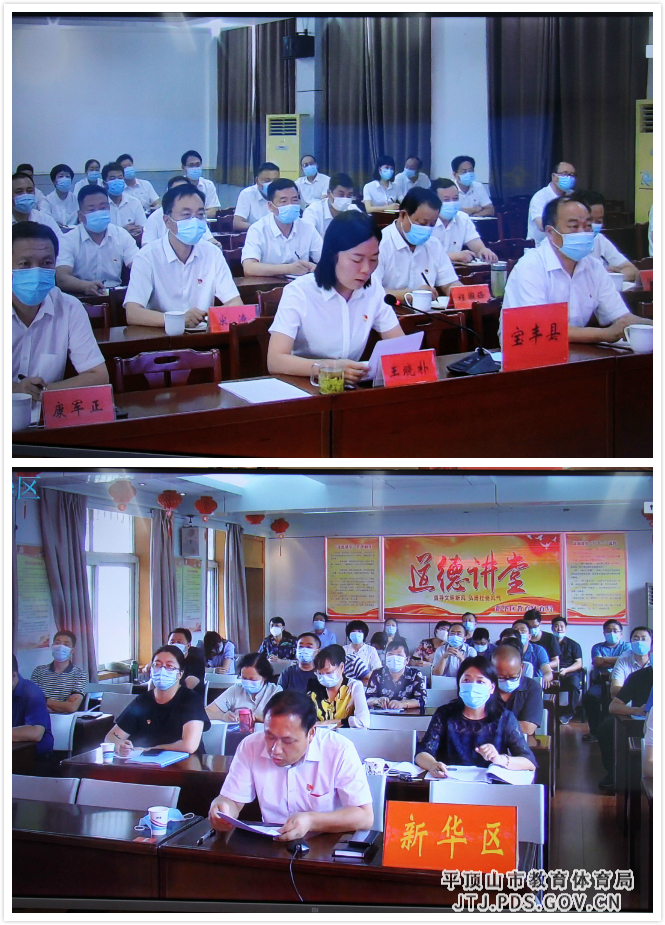 微信图片_20210811175035.jpg