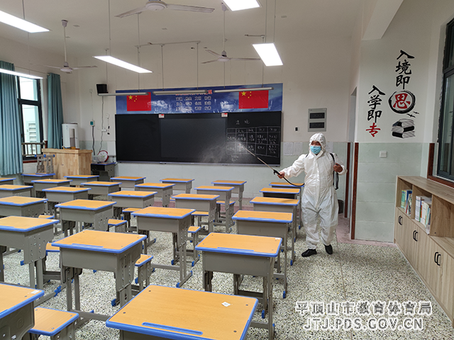 图片8.png