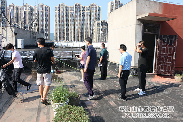3微信图片_202108201936322.jpg