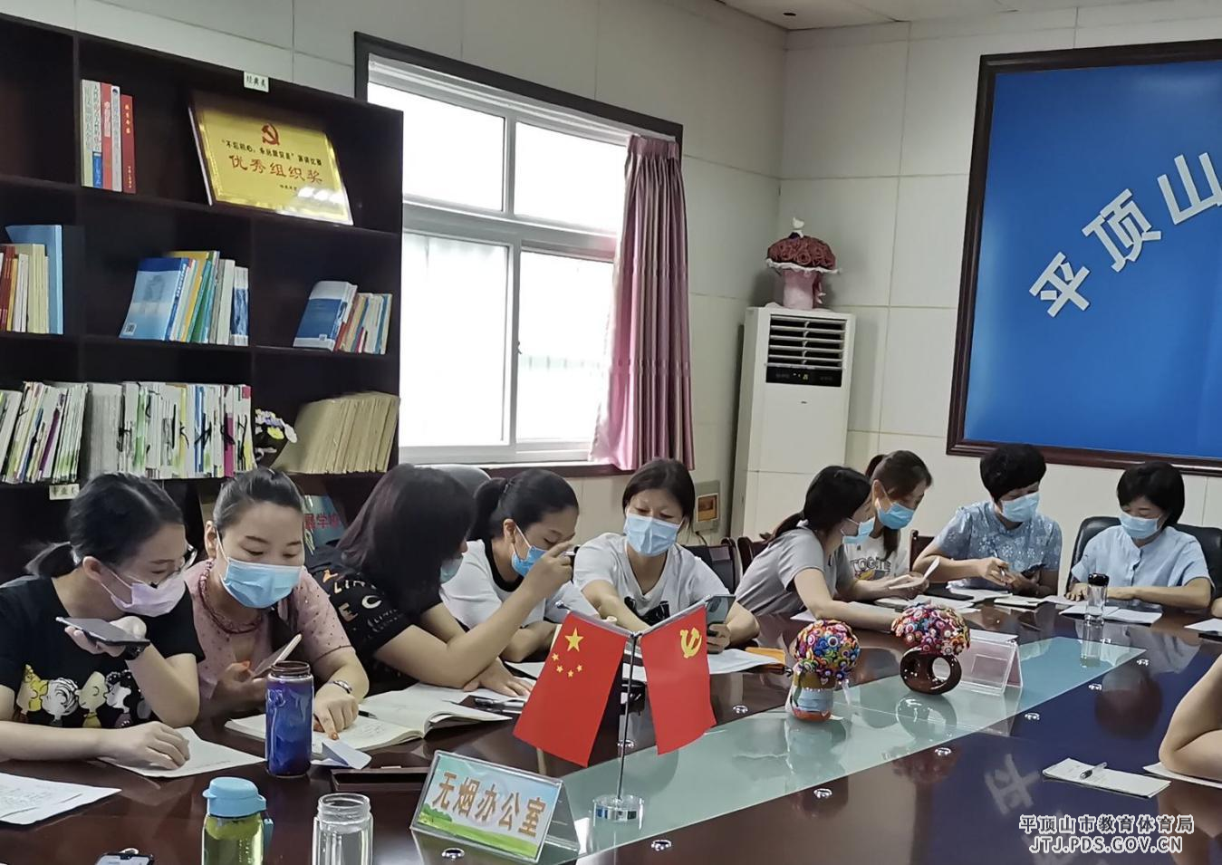 图片3.jpg