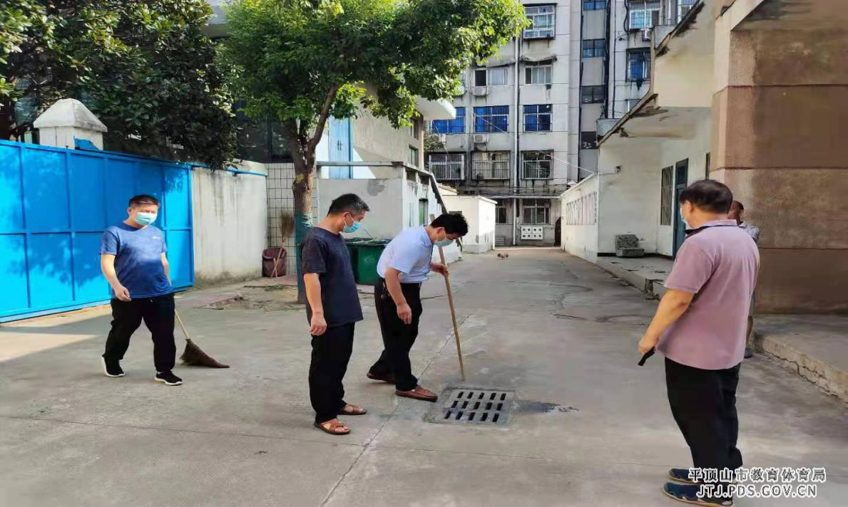 图片3.jpg