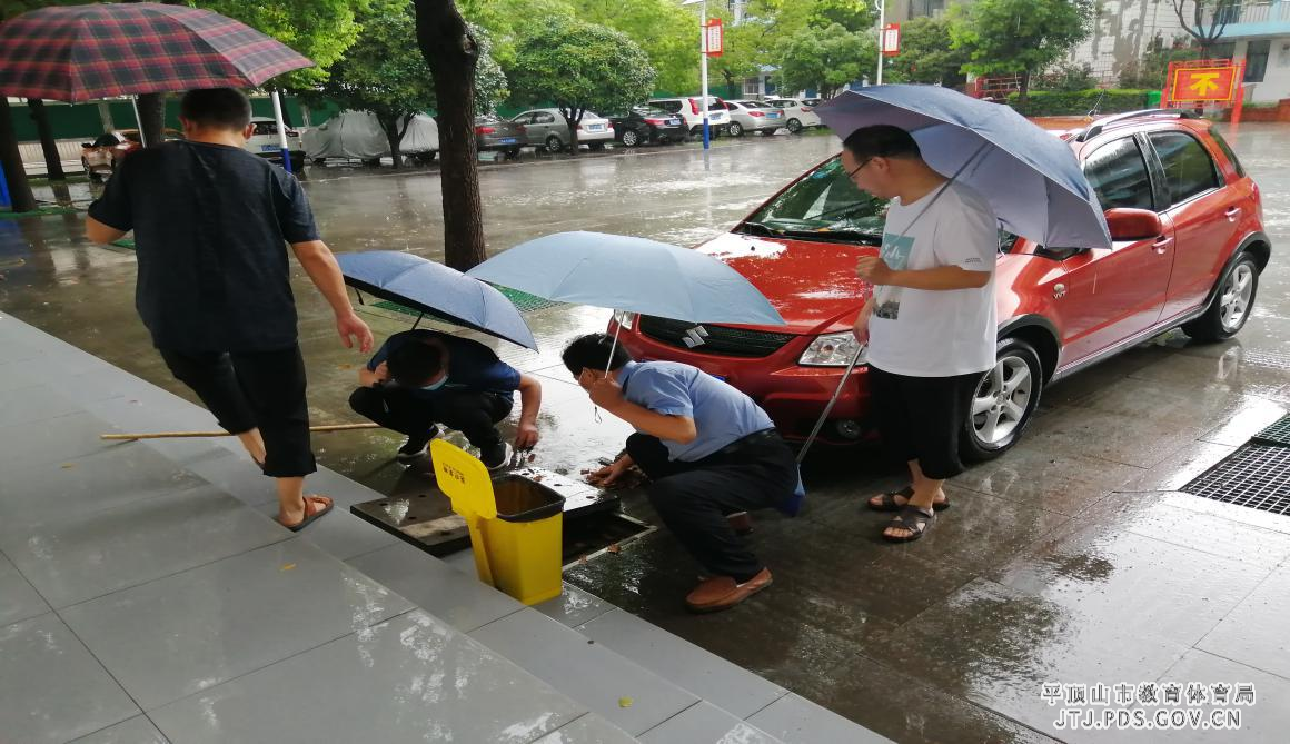 图片5.jpg