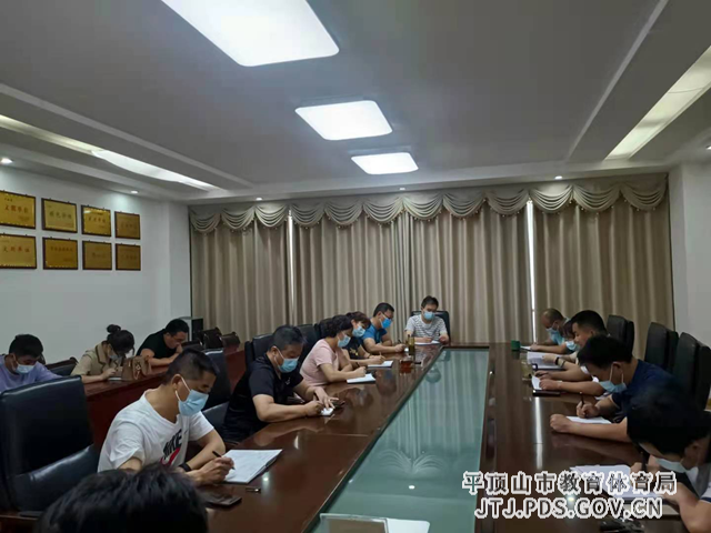 全体1.png