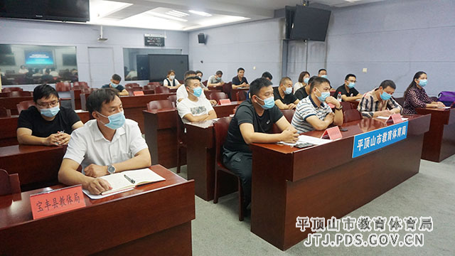 微信图片_20210825173946.jpg