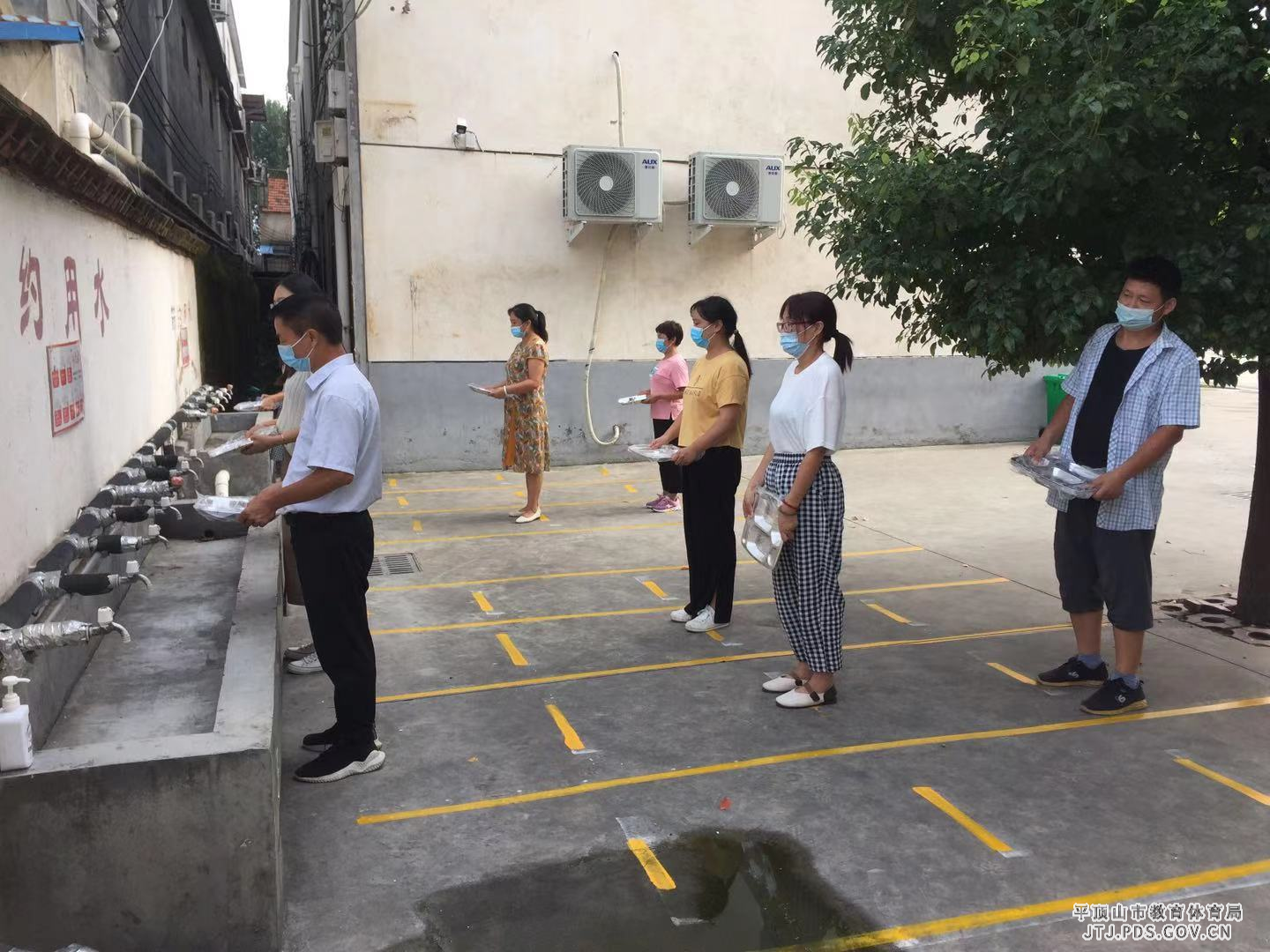 演练三就餐3.jpg