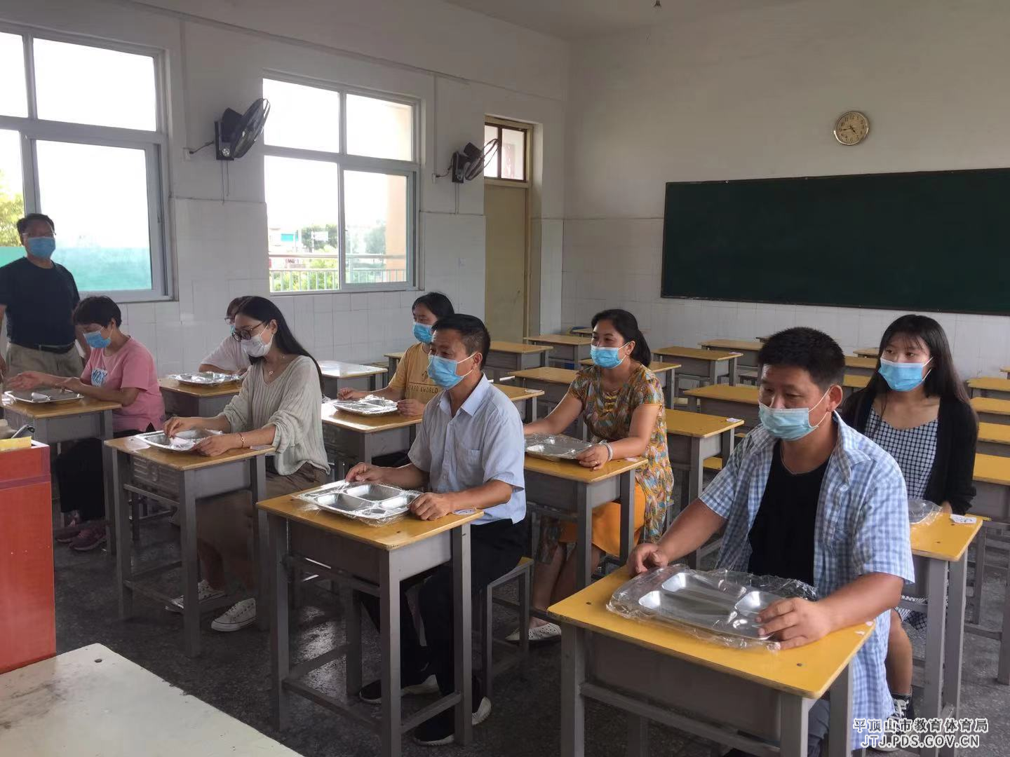 演练三就餐1.jpg