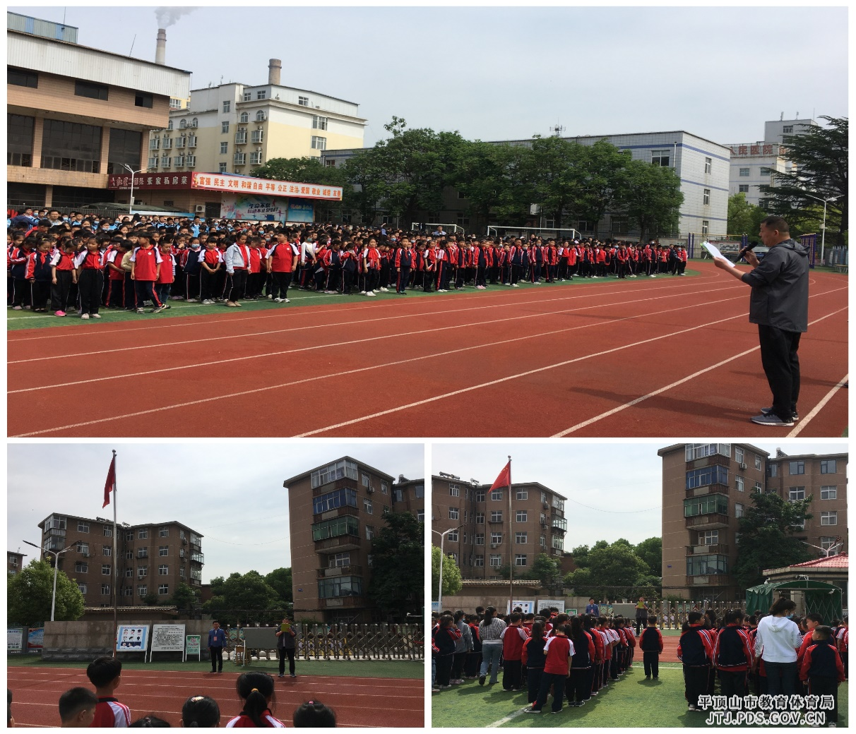 图片4.jpg