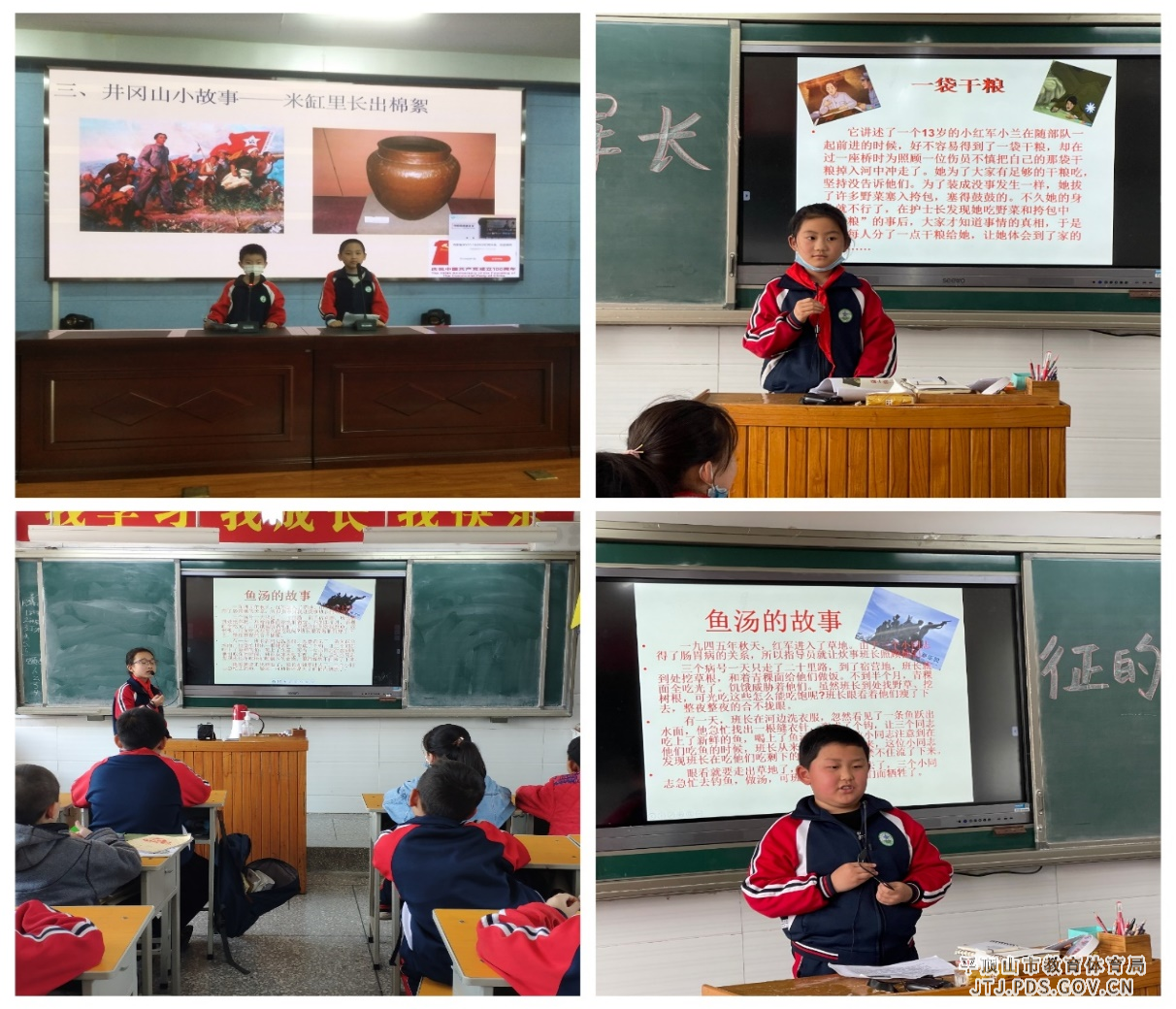 图片6.jpg