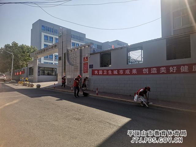 图片2.png