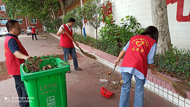3微信图片_202108271659003.jpg