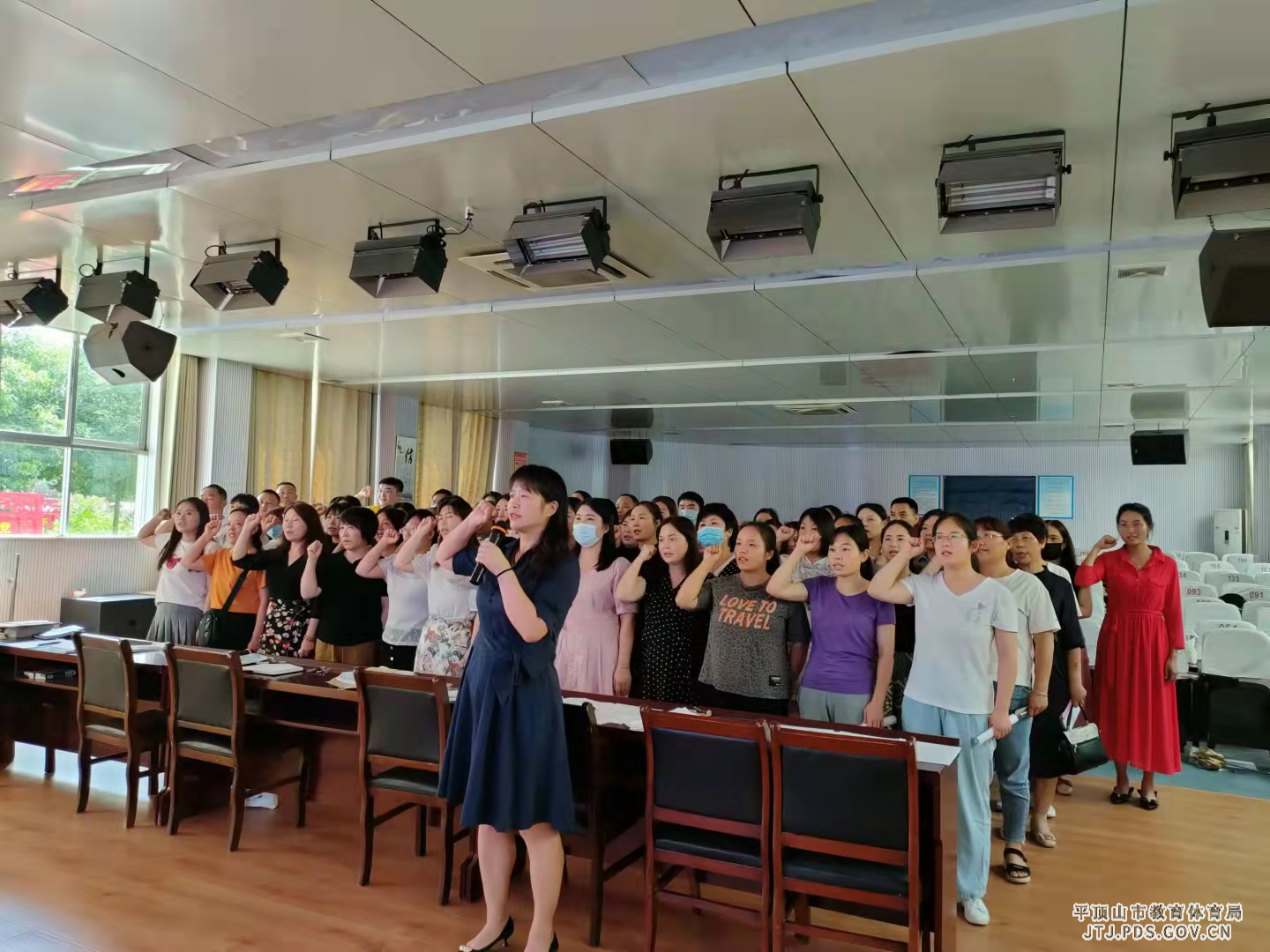 微信图片_20210910180225.jpg