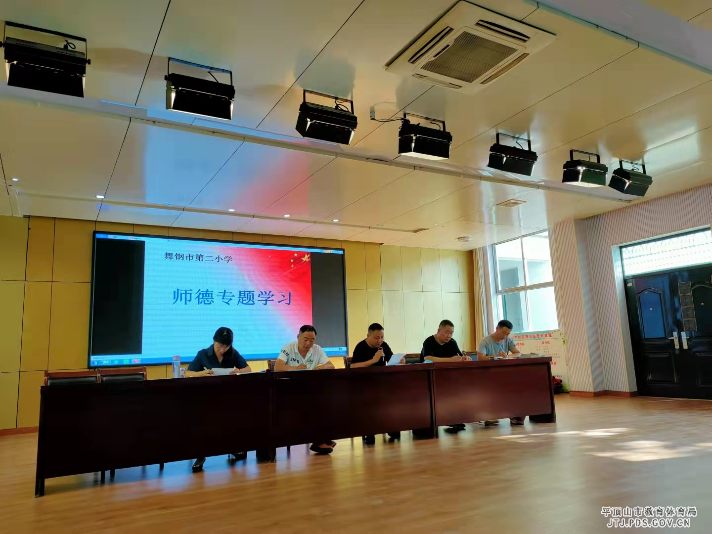 微信图片_20210910180250.jpg