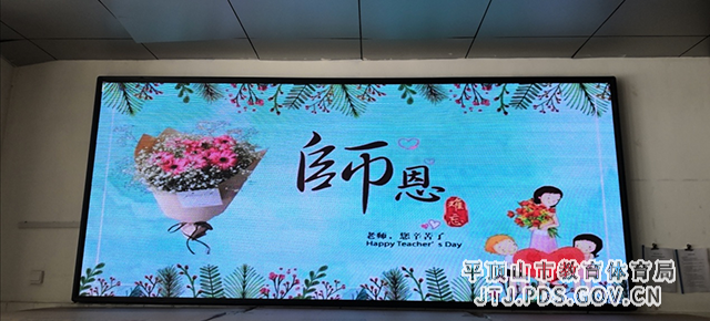 图片13.png