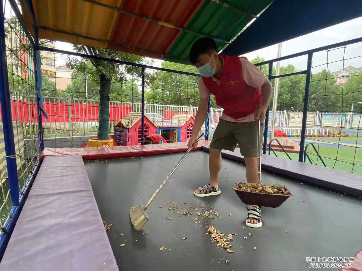图片4.jpg