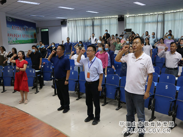 5IMG_1570.jpg