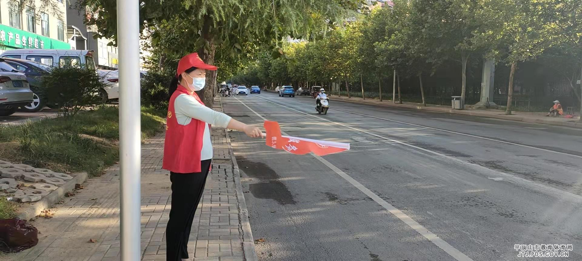图片2.jpg