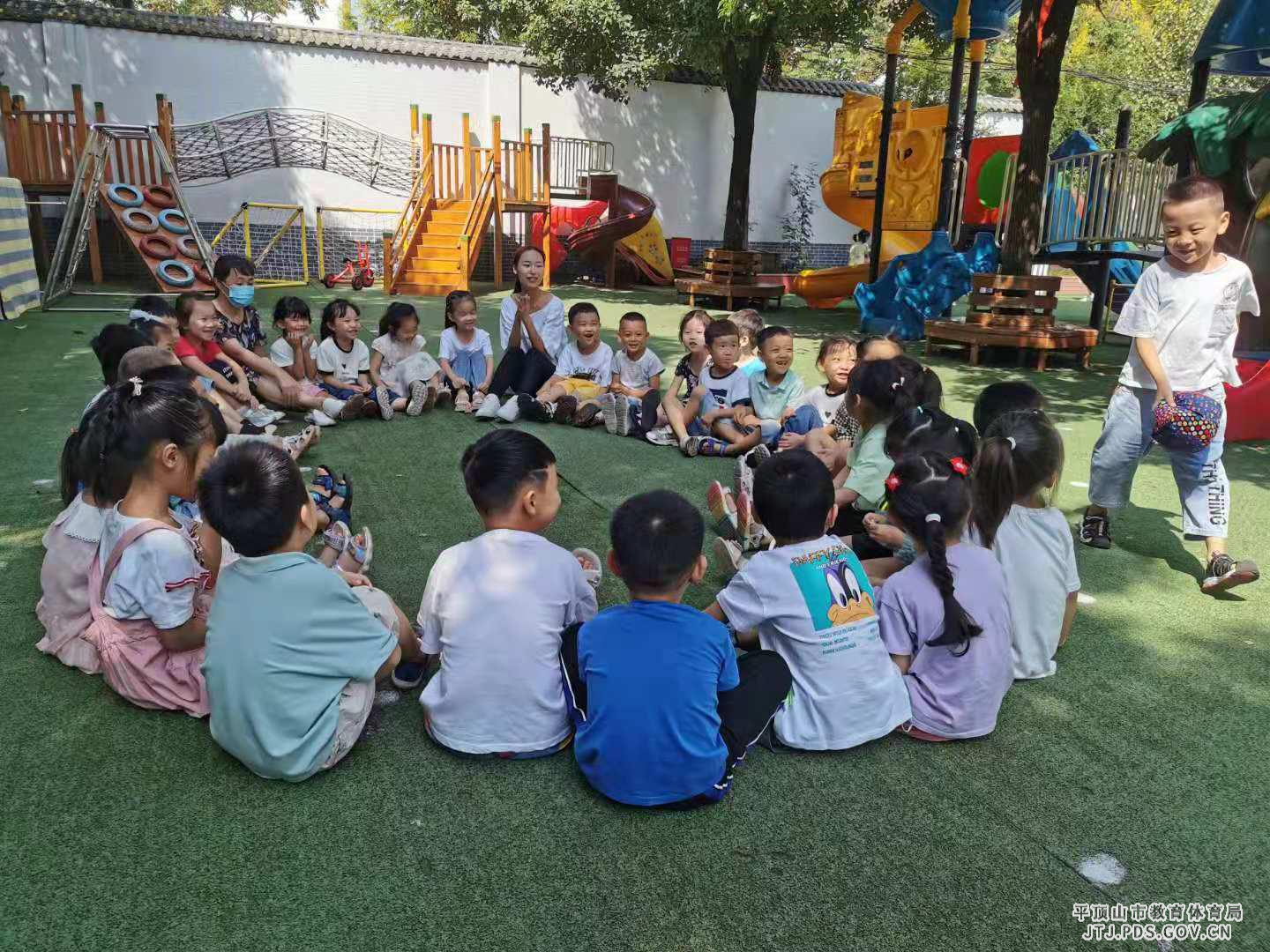 图片9.jpg