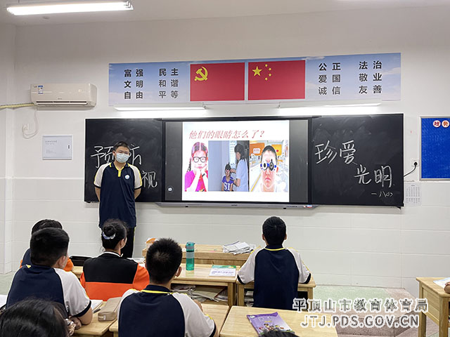 微信图片_20210916175217.jpg