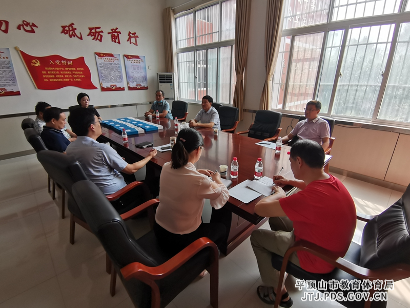 微信图片_20210917091319.jpg