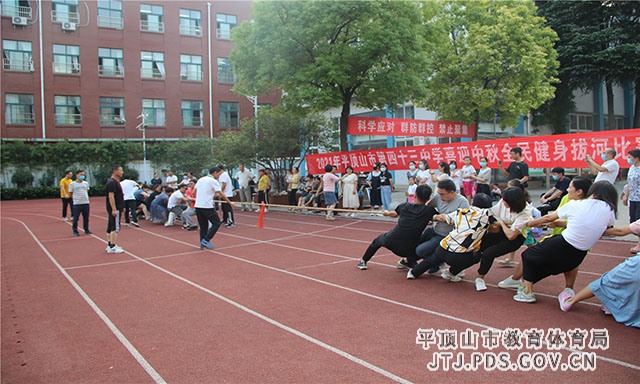 01.jpg