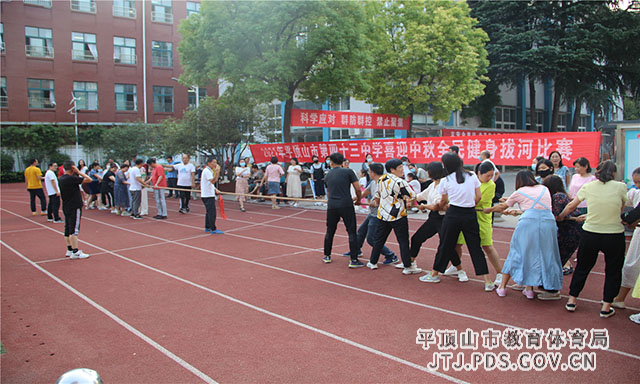 03.jpg