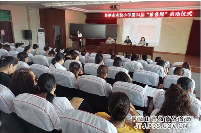 7fddf03283cca95dcc978a29c5ddd52.png