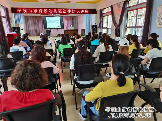 fa668ff01217f516e6f83b3cdea6daa.jpg