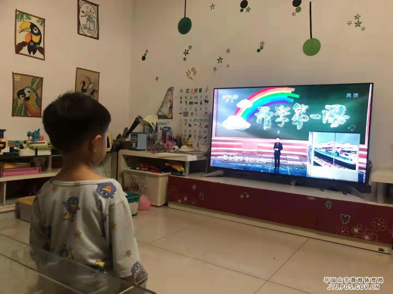 图片3.jpg