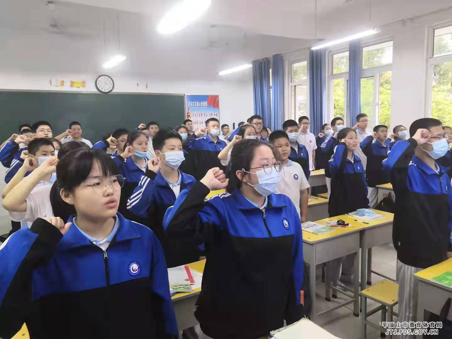 图片4.png
