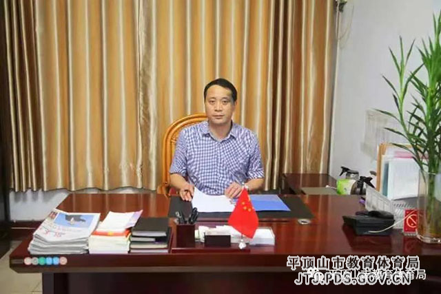 微信图片_20210922103720.jpg