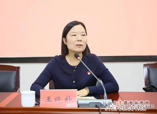 微信图片_20210922104212.jpg