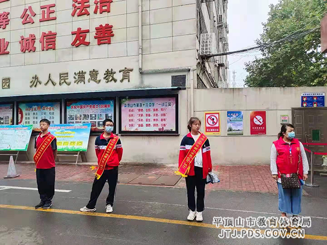 图片5.png