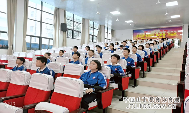 图片3.png